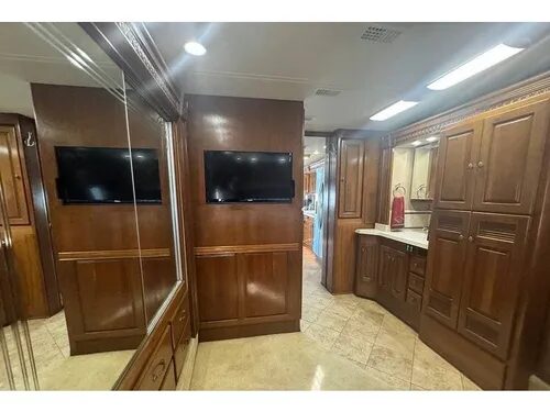 Gallery image 96
